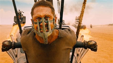 mad max fury road full movie online hd free